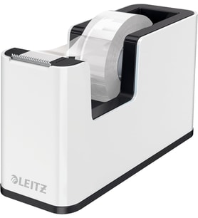 Leitz 53641095 Wow Bantlık (Standart)