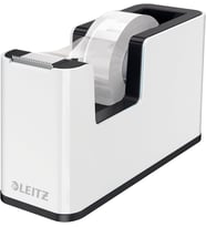 Leitz 53641095 Wow Bantlık (Standart)
