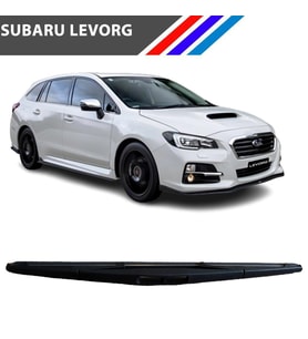 Subaru Levorg Arka Silecek Süpürgesi 36 cm 2014 Sonrası