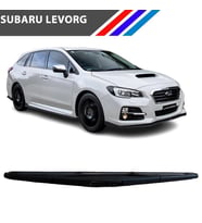 Subaru Levorg Arka Silecek Süpürgesi 36 cm 2014 Sonrası