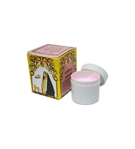Hakiki Arap Kızı Kremi - Gündüz 20 ml