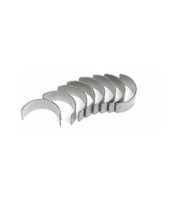 Kol Yatak 0,25mm – 87200610 Wisco - Volkswagen Golf4 Bora Passat A4 2e Akl 92 Ve Sonrası Uyumlu