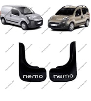 Citröen NEMO 2li Paçalık, Çamurluk, Tozluk CIT1UZ018