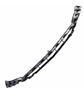 E SERİSİ W213 UYUMLU ÖN TAMPON ALT ORTA BAKALİT (EXCLUSIVE-AVANTGARDE) 2138851265