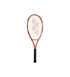 YY25 25 inch 230 Gram Çift Parça Mercan Çocuk Raketi
