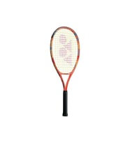 YY25 25 inch 230 Gram Çift Parça Mercan Çocuk Raketi