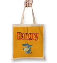 Sarcasm Funny Comment Quotes Gift - Sarcastic Women And Men Humorous Saying Bez Çanta Uzun Saplı