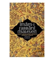 İmam-ı Rabbani Risaleleri
