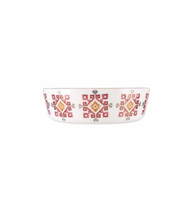 Porland Arabesque Kase 24 cm 04ALM006041