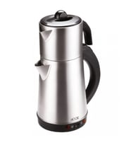 Hook HK-509 1500 W Çelik Çay Makinesi