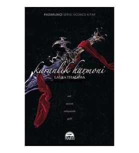 Karanlık Harmoni