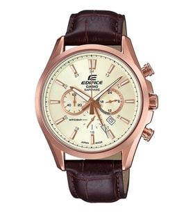 Casio EFB-504JGL-7ADR Erkek Kol Saati