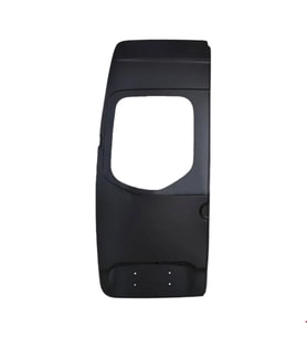 MERCEDES - BAGAJ KAPAĞI SACI SOL CRAFTER/SPRİNTER 2006-2018