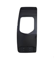 MERCEDES - BAGAJ KAPAĞI SACI SOL CRAFTER/SPRİNTER 2006-2018