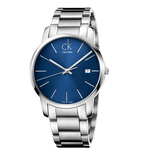 Calvin Klein K2G2114N Erkek Kol Saati