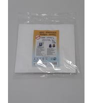 PHİLİPS S BAG SENTETİK ( 2 PAKET 10 ADET )