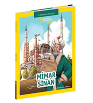 Mimar Sinan