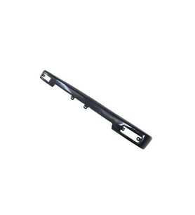 TOYOTA HILUX- PICK UP LN85- 89/97; ÖN TAMPON SİYAH (FPI) 221-2000 52101-35080