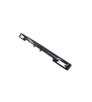 TOYOTA HILUX- PICK UP LN85- 89/97; ÖN TAMPON SİYAH (FPI) 221-2000 52101-35080