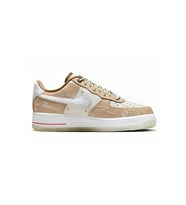 Nike Air Force 1 Leap High FD4341-101 (Krem)