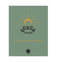 Şükür Günlüğü - Şeyma Zehra Alturnkürek