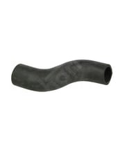 Opel Astra F Kadett E Ascona C Radyatör Hortumu 1986- 1336268