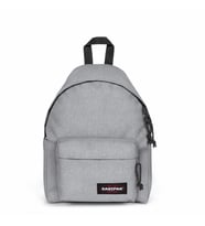Eastpak Day Pak'r® S Sunday Grey Sırt Çantası (Gri)