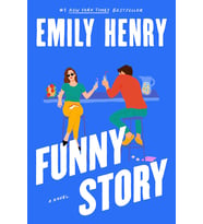 Funny Story