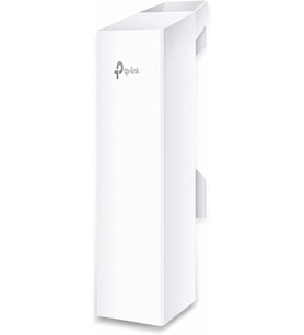 Tp-Link Cpe510 Cp510 5Ghz 13Dbi Outdoor Cpe Beyaz (Çok Renkli)