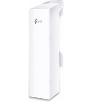 Tp-Link Cpe510 Cp510 5Ghz 13Dbi Outdoor Cpe Beyaz (Çok Renkli)