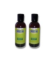 Çörek Otu Yağı Rahatlatıcı Ürün 150 ML - 2 Adet