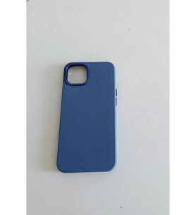 İphone 13 Pro Lansman Kılıf Modelleri