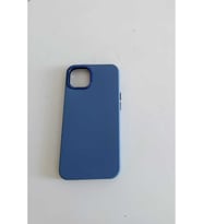 İphone 13 Pro Lansman Kılıf Modelleri