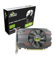 AXLE 4GB AX-GTX750TI/4GD5P8CDI GTX750TI DDR5 128bit PCIE 2.0