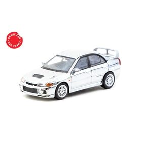 1/64 MODEL ARAÇ