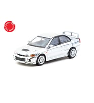 1/64 MODEL ARAÇ