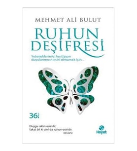 Ruhun Deşifresi