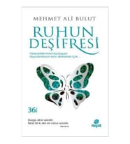 Ruhun Deşifresi