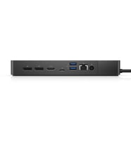 DELL WD19S 210-AZBX 130W DOCK STATION