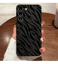 Tecno Camon 40 Pro İle Uyumlu Premier Kalite Özel Üretim Baskılı Silikon Telefon Kılıfı BC 5