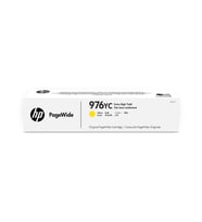 Hp 976Yc L0S31Yc Sarı Kartuş