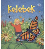Kelebek
