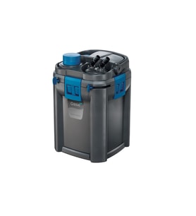 OASE BioMaster 250 Dış Filtre 900 L/H