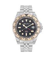 Mathey-Tissot H903RNC Erkek Kol Saati