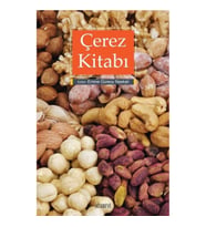 Çerez Kitabı