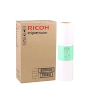 NGR DX-2430M PRIPORT 2330/4545 617617 MÜREKKEP 500CC SİYAH TT3- JP7