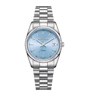 Roche Montre RML5017-01 Kadın Kol Saati