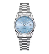 Roche Montre RML5017-01 Kadın Kol Saati