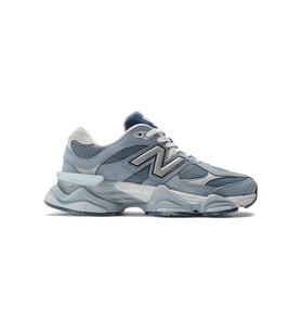 New Balance 9060 Kadın Spor Ayakkabı