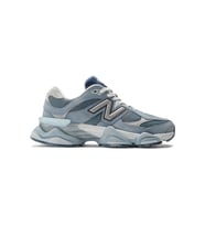 New Balance 9060 Kadın Spor Ayakkabı